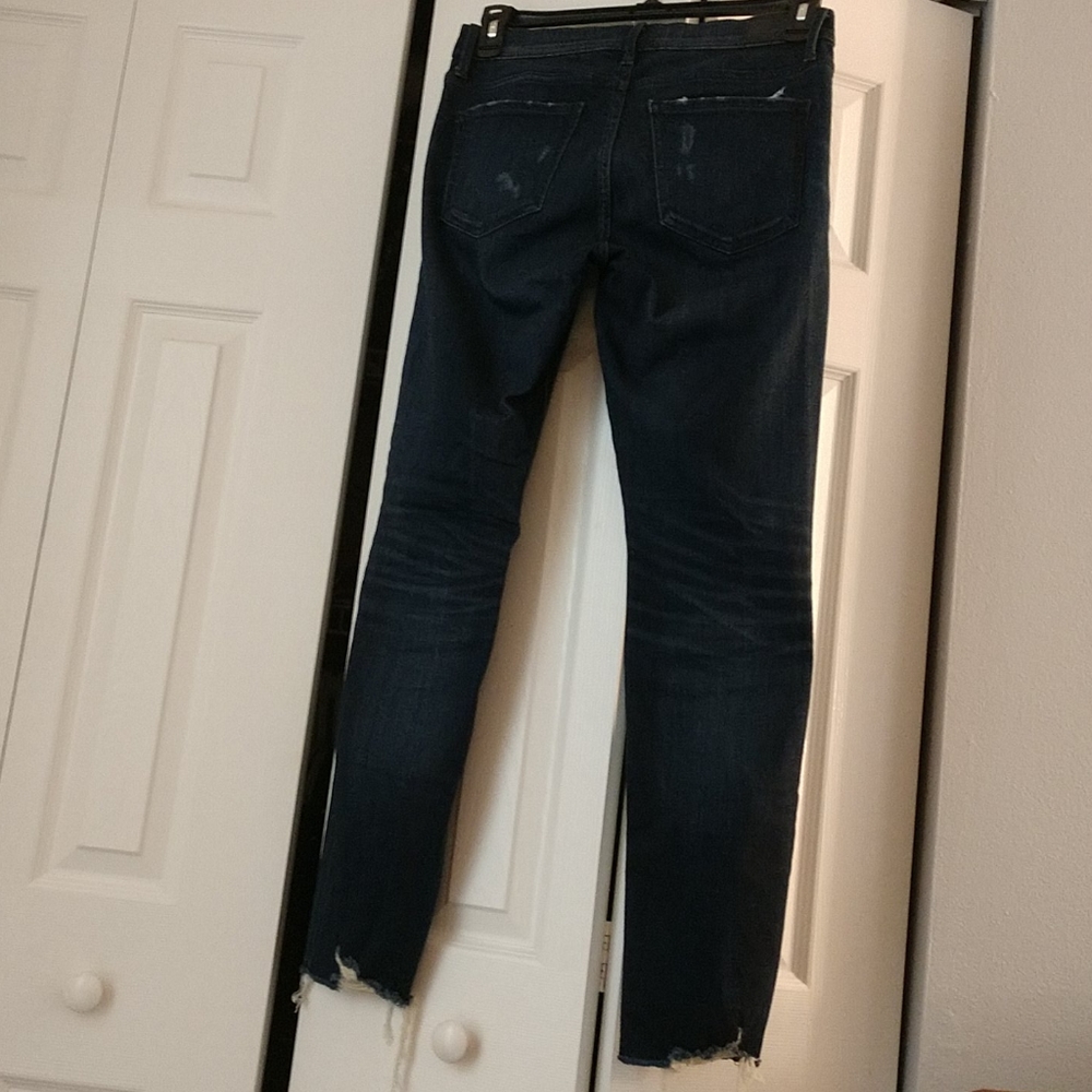 Jeans - Picture 5 of 8